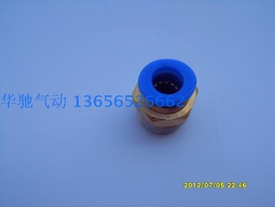 ؼֱֱͨHPC12-03M16