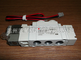 ŷ(Ӧ,)SY5120-5LZD-01