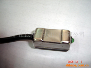 Ԫ׸——ԿCS1-F