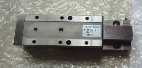 NEW-ERAPPU-SD12-60