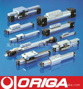 ORIGA޸˸OSP-P25X400Զ豸޸˸ؼ