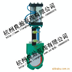 Z673XҺբҺբ