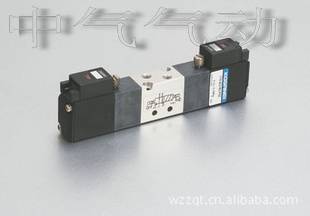 С(KOGANEI)ŷ110-4E2-83-PLL12V