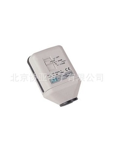TES-1356λУУ̨̩У׼