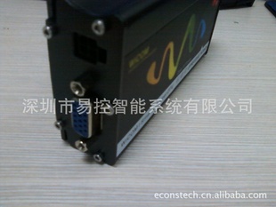 GPRSDTUWAVECOMQ2687RDն˿-40~85,͹