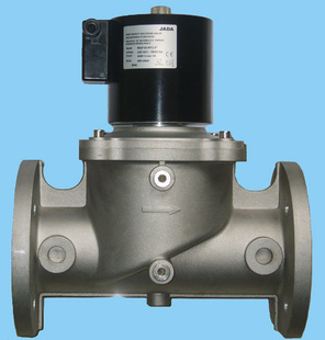 MQF-80ȼŷ
