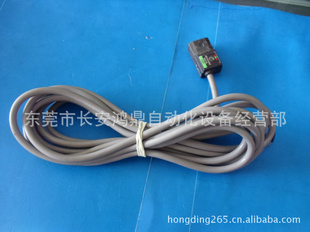 现货特价日本CKD(喜开理)磁性开关SW-,T2H,R2YKL