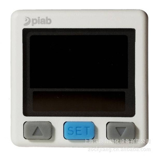 PIABʽѹ0126934