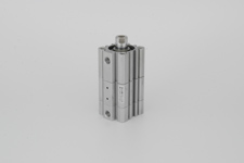 ֵĦPCS-20-10-S0-L