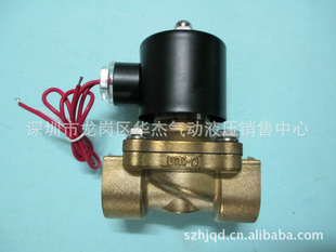 ԭװUNI-DŷһһˮŷUW-20(ߴͬ2W200-20)