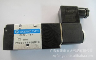 QDCϵеػ------λͨ(Q23DC)