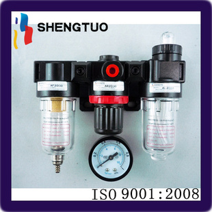 ǵ¿AC2000G1/4AF2000+AR2000+AL2000