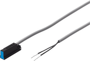 ؼ۵¹FESTO152820SME-8-K-LED-230ӽ