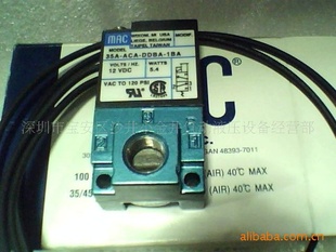 ؼMACŷ3-ACA-DDAA-1BA