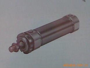 ¹FESTO˫DSAQ-50-100-P