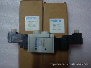ȫFESTO˹VUVY-L-P53C-H-G14-1C1545427ŷ