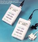 ̩/TES-1355