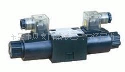 DSG-03-3C4Һѹ/ŷҺػ