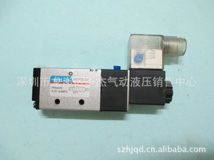 UNI-Dλͨŷŷ4V210-08