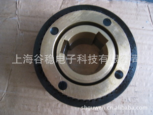 ǶʽDLY5-2AE2E-2