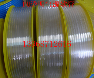 ԴPUPUܹ16*12ں2MMPU͸