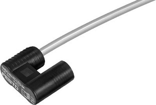ؼԭװ˹нӽSMEO-4U-K-LED-24-36198