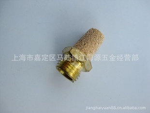 ۼѶBSL-02