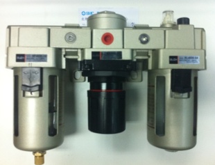 Դ3߱׼AC4000-04(06)