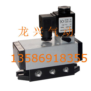 K25DH-25K25HD-25K25D-25ʽŷ