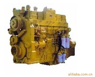 KTA19-M470ܳ3088303ڴSO40001