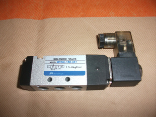 ̨MVSD180-4E1ŷ24V220Vֻ,ֱ