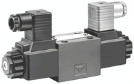YUKENDSG-01-3C9-A240-N1-50