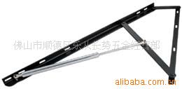 气动杆,汽动杆,气撑,汽撑效果图/气缸