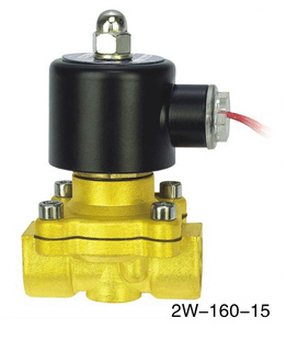 ͭŷ2Wϵжλͨˮ2W160-152W-160-15