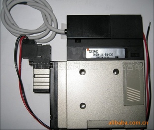 ԭװȫZM101M-A5G-E15-X247շ