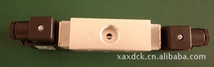 DCF23SſDCF23DCF23S