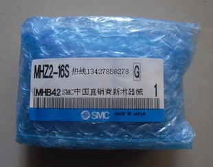 SMCAS2211FG-01-06sѡľеֻȫϵ