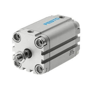 FESTO˹нADVU-32-A-P-A-156044