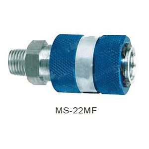 ʩMS-33MF