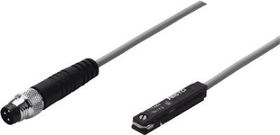 ؼ۵¹ԭװڷ˹нӽSMT-8-PS-S-LED-24-B