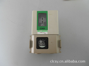 CKDѹP4000-15-T