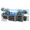 DSG-03-2C4BS,DSG-03-2C40BS,DSG-03-2C5BS,DSG-03-2C6BS