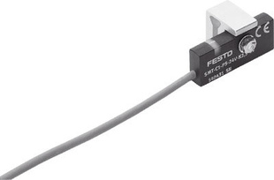 ؼ۵¹˹УFESTOSMT-C1-PS-24V-K2,5-OEӽ