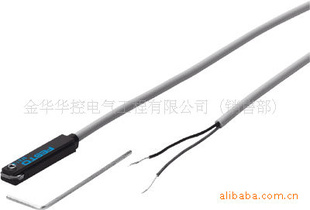 ؼ۵¹ԭװ˹SME-8-O-K-LED-24ϵнӽ