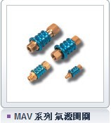 ̨CHELICMAVϵКԴ_P