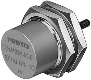 ؼ۳۷˹FESTOӽSIEN-M30NB-NS-K-L-150440