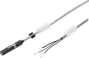 ؼ۳۷˹нӽSME-8M-DS-24V-K-5,0-OE-543863