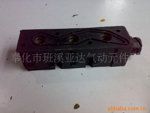 ŷȦ609Ȧ