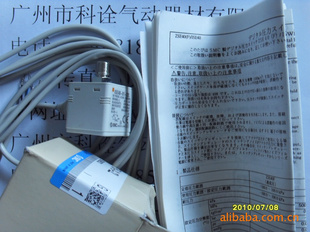ISE40-01-22LSMCѹ
