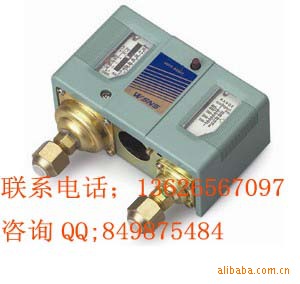 DNS-306Xѹ/ѹ